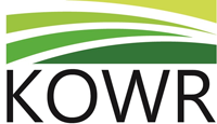 logo KOWR